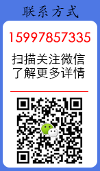 http://www.ruwa4.cn/