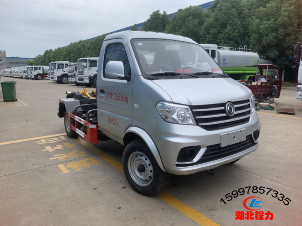 |LСʽ܇112R3